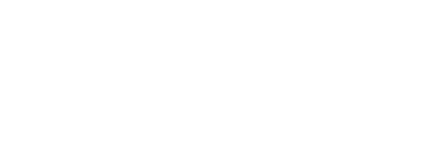 Hotel Alcázar de la Reina
