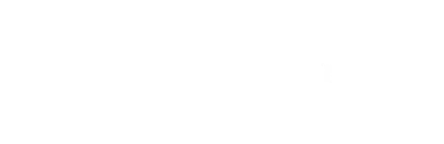 Casa Dorada Los Cabos, Resort & Spa