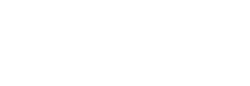 Turia Hotels