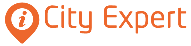 City Expert (City Sightseeing)