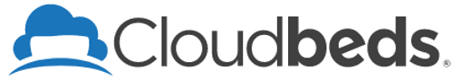 Integración con Cloudbeds PMS Cloudbeds
