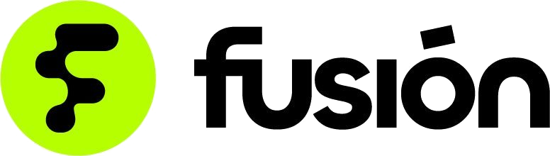 Fusion Startups