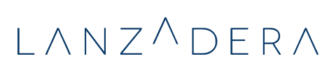 Lanzadera