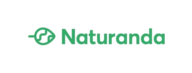 Naturanda