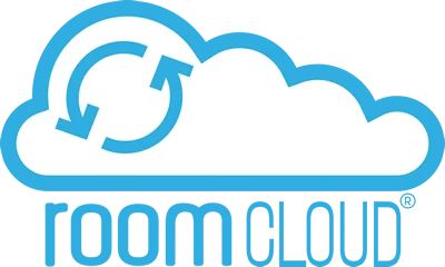 Integración con RoomCloud RoomCloud