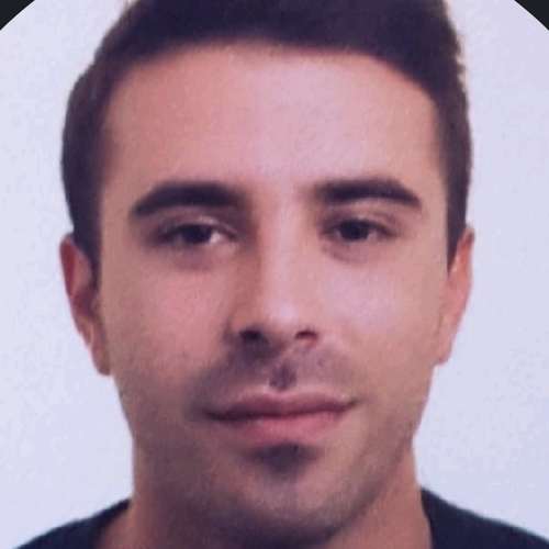 Adrián Díaz Navarro