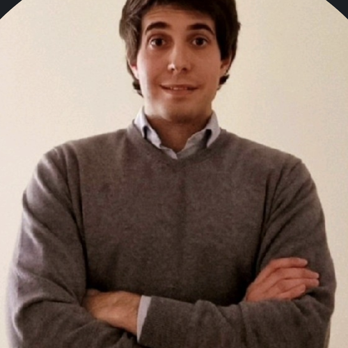 Ignacio Oroquieta